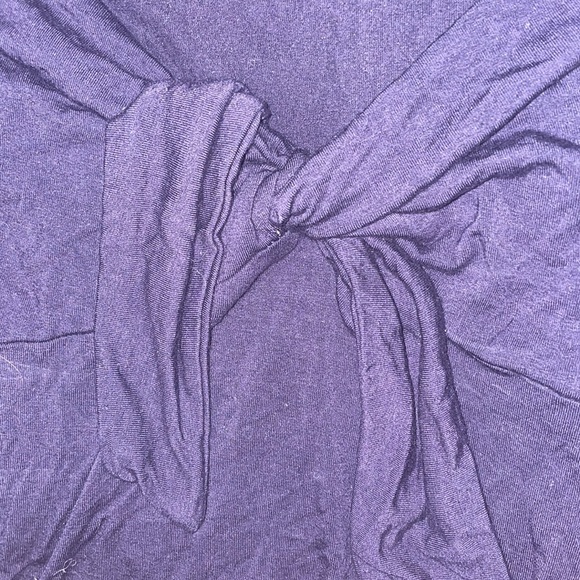 BODYSUIT - Picture 2 of 4